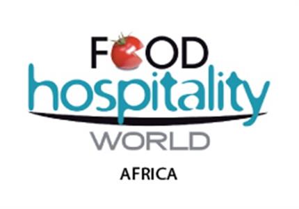 CTICC to host <i>Food and Hospitality World Africa</i> 2015 in May