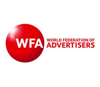 World Federation of Advertisers research reveals the state of marketing in Africa