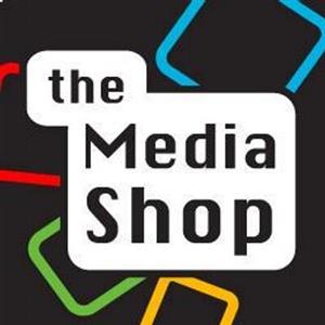 The MediaShop named top media agency in SA