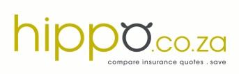 Factors that could affect your vehicle insurance premiums
