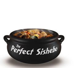 <i>Your Perfect Sishebo</i> returns to SABC1 for a second season