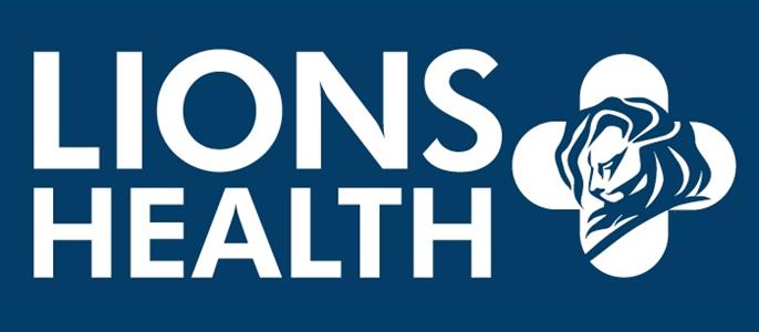 <i>Lions Health</i> 2015 to put the industry’s most desired speakers on stage 