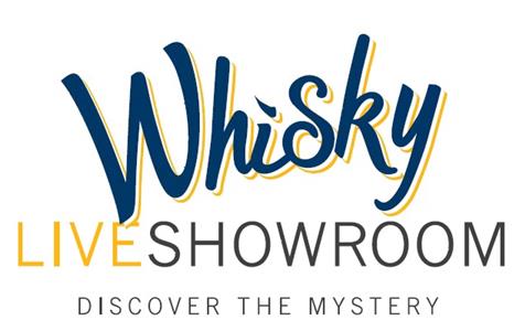 <i>Whisky Live Festival</i> organisers announce showrooms for Durban, Pretoria and Cape Town