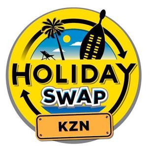 Two new teams enter the race in <i>Holiday Swap KZN</i>