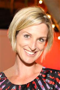 <i>Heart 104.9FM</i> appoints a new head of Sales
