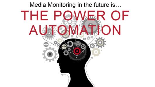 The future of media monitoring 
