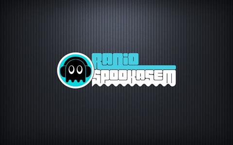 <i>Radio Spookasem</i>: For the love of alternative music