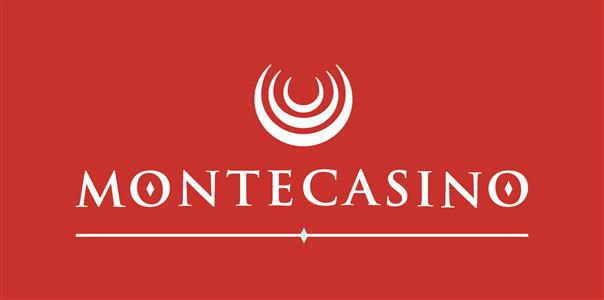 Montecasino - The evolution of a superbrand