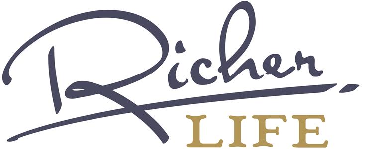 Work Your Wealth to host local and international speakers at the <i>Richer Life Conference</i>