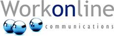 Workonline Communications to launch Africa’s first media exchange platform