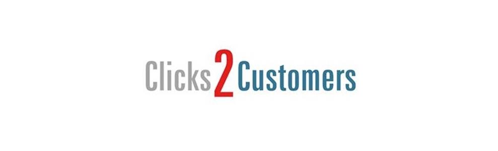 Clicks2Customers appoints Nic van den Bergh to head up its SA operations