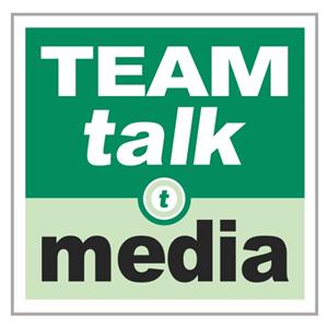 TEAMtalk media secures rights to distribute FA Cup and Capital One Cup audio