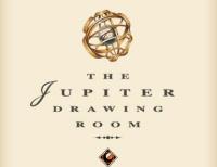 The Jupiter Drawing Room