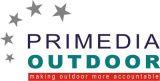 Primedia Outdoor 