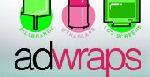 Adwraps 
