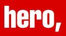 Hero announces new staff appointments at its Johannesburg office