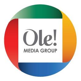 Ole! Media Group joins the Association of Independent Publishers to launch a ‘Lokal’ newswire 