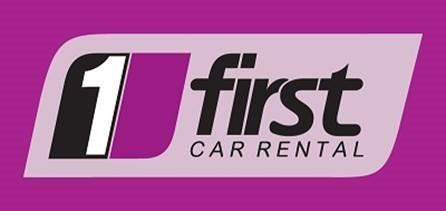 First Car Rental depot manages to reduce its municipal water usage by 80%