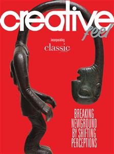 <i>Classicfeel</i> magazine to unveil a name change from April