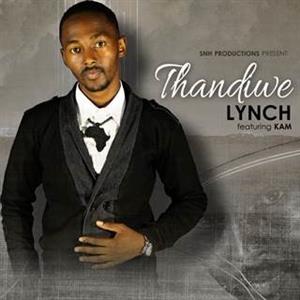 Lynch is doing the Eastern Cape proud with his new house tune