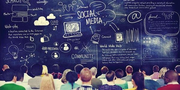 Social media for PR agencies: Dos and Don'ts