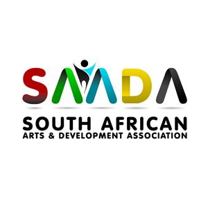 CAN DO! and SAADA partner to identify talent