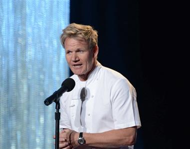 More contestants than ever before in <i>Hell's Kitchen USA</i> season 11