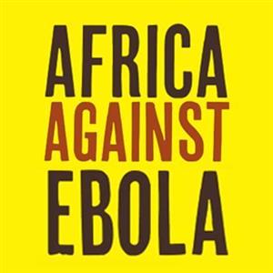Dlamini-Zuma commends safety compliance of two possible Ebola vaccinations