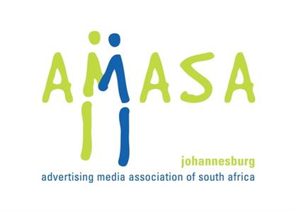 AMASA Joburg is calling for nominations for its 2015/16 Committee