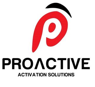 Proactive’s Business Efficiency Tool will revolutionise the activations space