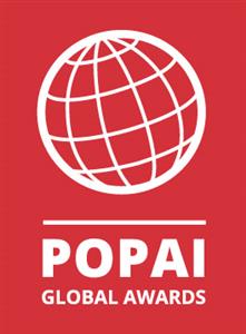 Two South African brands scoop prizes at the 2015 <i>POPAI Global Awards</i>