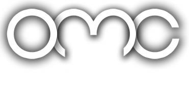 The Out of Home Measurement Council is now a formality The Out of Home Measurement Council is now a formality