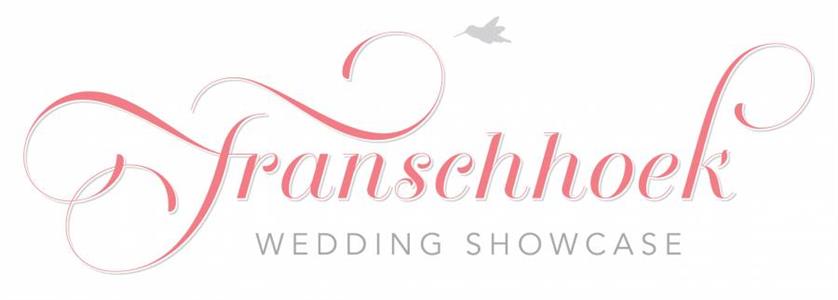 <i>The Pretty Blog</i> to host two workshops at the <i>Franschhoek Wedding Showcase</i>