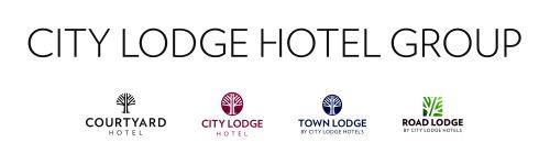 City Lodge Hotel Group does its bit for Earth Hour