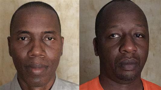 Al Jazeera journalists still held captive in Nigeria