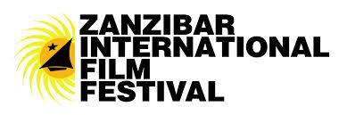 <i>The Zanzibar International Film Festival</i> announces its official selection of films for 2015