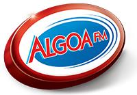 <i>Algoa FM</i> considered one of best radio stations in South Africa