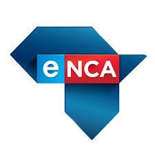 eNCA to cover <i>African Utility Week</i> 