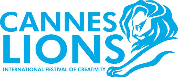 Register now for the <i>Cannes Lions International Festival of Creativity</i> 2015