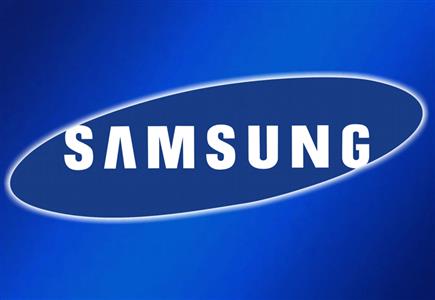 Samsung starts 'What If I Can' initiative at Sandton City