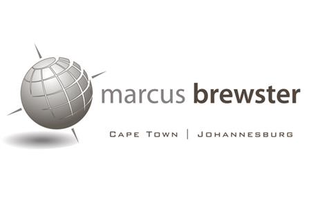 marcusbrewster welcomes two new staff members