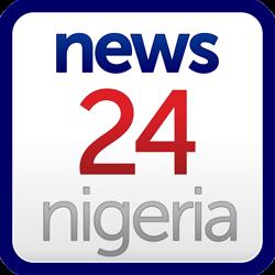 <i>News24</i> Nigeria breaks records covering 2015 elections
