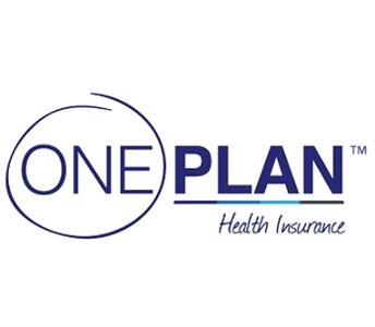 Oneplan Health Insurance uses technology to help their clients