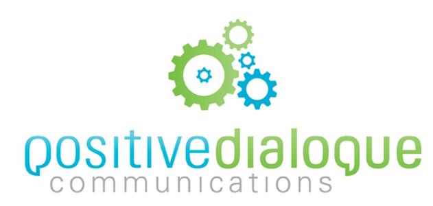 Positive Dialogue Communications welcomes three new clients
