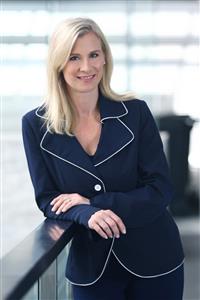 Six qualities to look for in your HR solution 