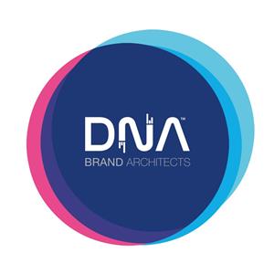 DNA Brand Architects shines at the <i>South African Premier Business Awards</i>