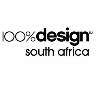 Dauphin South Africa and BOS sponsor <i>100% Design South Africa</i>