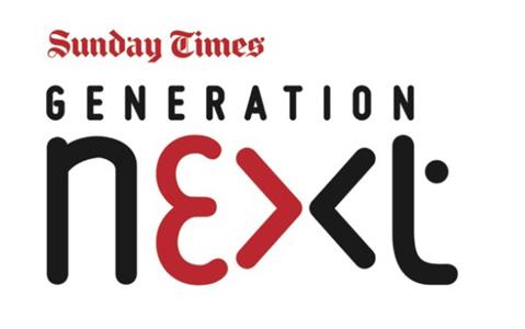 Generation Next announces its first <i>Youth Marketing Conference</i>