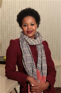 FNB Fund helps tertiary education students with disabilities 