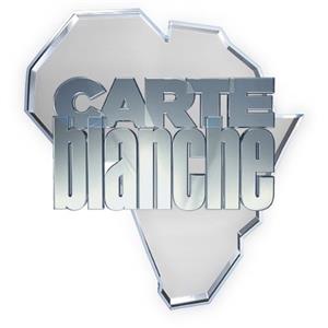 <i>Carte Blanche</i> investigates the deeper issues behind the recent attacks in Durban